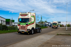 20240407-Truckrun-Horst-T2-00633